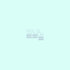 SSSLIP04 (CLIPS)