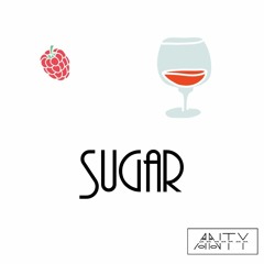 Sugar