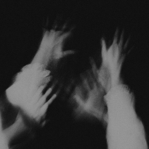 sinister