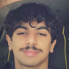 وين ما تمشي مشى قلبي وراك