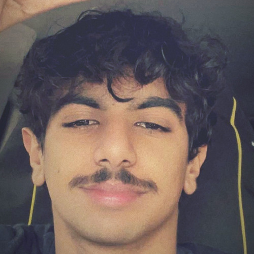 وين ما تمشي مشى قلبي وراك