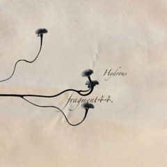 fragment44: Hydrous