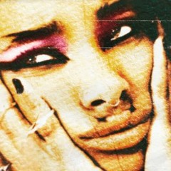 naïve conspiracy [draft]