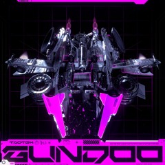 TACTIX - GUNDOO [FREE DOWNLOAD]