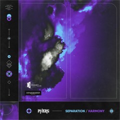 Phers - Harmony