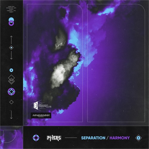 Phers - Harmony