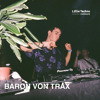 Baron Von Trax  | Lille Techno Culture & OpenField Festival | Disco, Prog, Hard House and Trance | at Le Quartier Libre for La Fête de La Musique on June 21, 2025 DJ mix artwork - Electronic music tracklist cover image