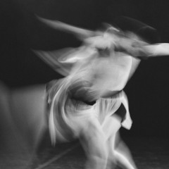 orion sun - dirty dancer (dylan holloway remix)