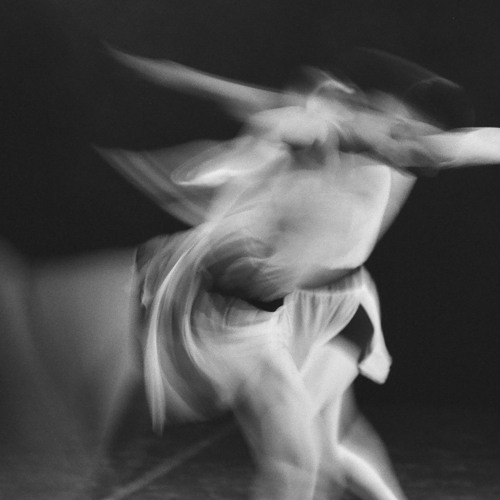 orion sun - dirty dancer (dylan holloway remix)