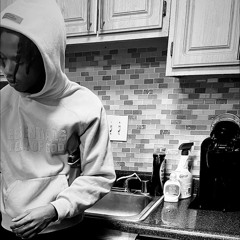 Jae Ski - SlimeGetEm Flow