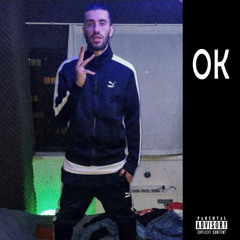 Dariu$h - Ok (Freestyle)