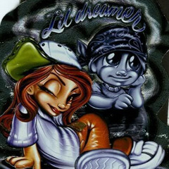 kiss of acknowledgement