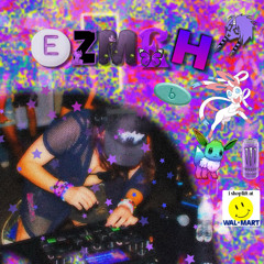 i guess i should post a mix on sc