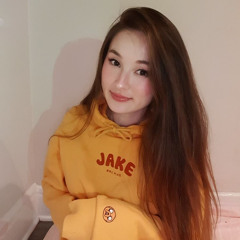 “Heartburn” edit audio