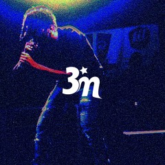 Master Of Ceremonies (Kenai x Klimax x yungxtim) #3monday
