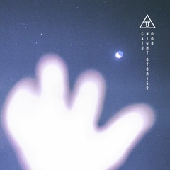 NIGHT STORIES [Happy Sad Anime TRAP BEAT]