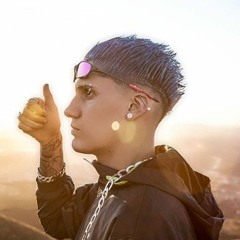 MTG - TÁ CHEGANDO FINAL DO ANO ( DJ WESLEY GONZAGA )