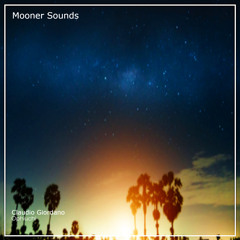 Ophiuchi (Original Mix)