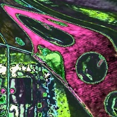Seeds of useless time