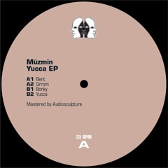 GTG Premiere | Müzmin - Bent [FOT001]