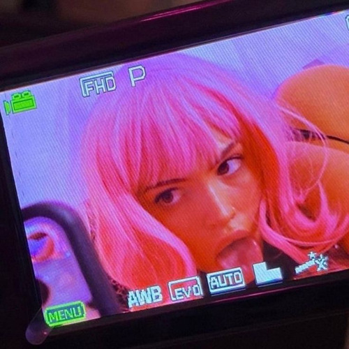 Phantom (Prod. Siem Spark)