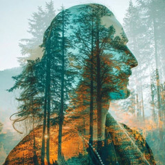 Live @ Five On It Sundays Las Vegas 6.22.25 🎶Deep Bass🎶