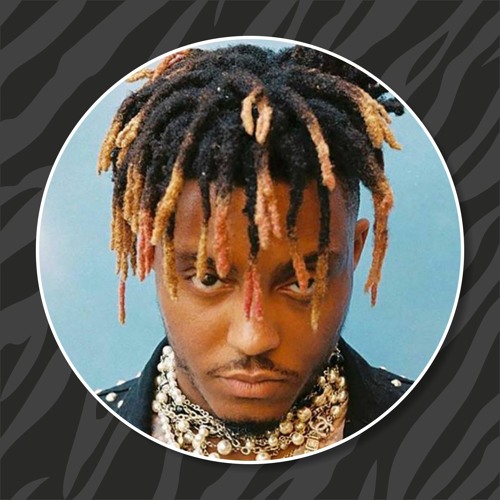 [FREE DL] I Guess U Came Through - [Juice WRLD Type Beat]