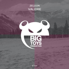 Valerie (Extended Mix)