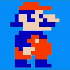 jamal jamaloo siah zangi