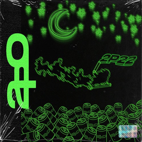 2P22