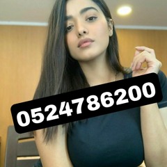 Russian  call Girl Deira 0524786200 Dubai call Girl Agency