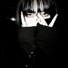 L1nn, Kaziincursedboy, Sleep - Lagrimas falsas