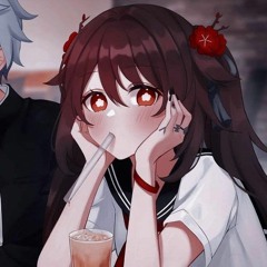 Em Đây Chẳng Phải Thúy Kiều (Lofi Ver) - Hoàng Thùy Linh X MayDen