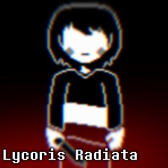 Lycoris Radiata V1
