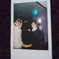 8 Percs (Fritolay) (feat. Jimmer & Lil G) (Repod. By Lowkey)