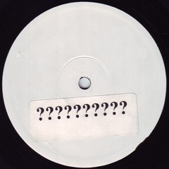 Stamina (Primitive Mix)