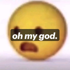 Yahemiontop