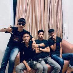 MASIH OKE LAH !!! MIXTAPE #ENJOYY