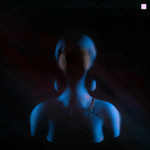 acounta - Pheromone Flows (xato remix)