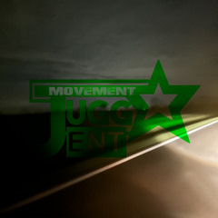 Movement (murfee)