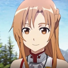 Фирстов, Rise — Вижу глаза (Remix by SOLOVEYBASSBOOSTED) (www.lightaudio.ru).mp3