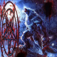 😜Poserz😛(Prod.Universe)