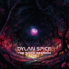 The Spice Session #8