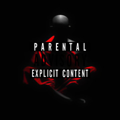 Kvng Foolish - Prophecy (UNRELEASED)
