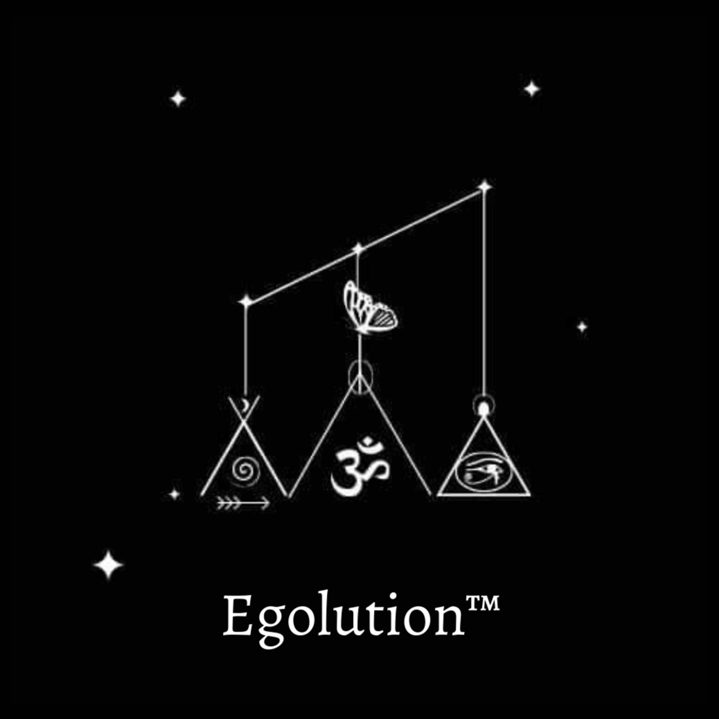 Egolution