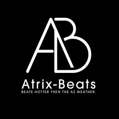 “Bling King" (Atrix-Beats Remix) by AAP Ft. Grafezzy