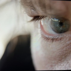 were-folk - 10:9:24, 8.58 AM