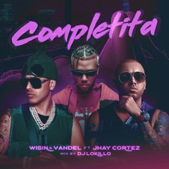 New & hot: Reggaeton