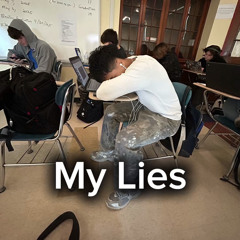 MyLies.m4a