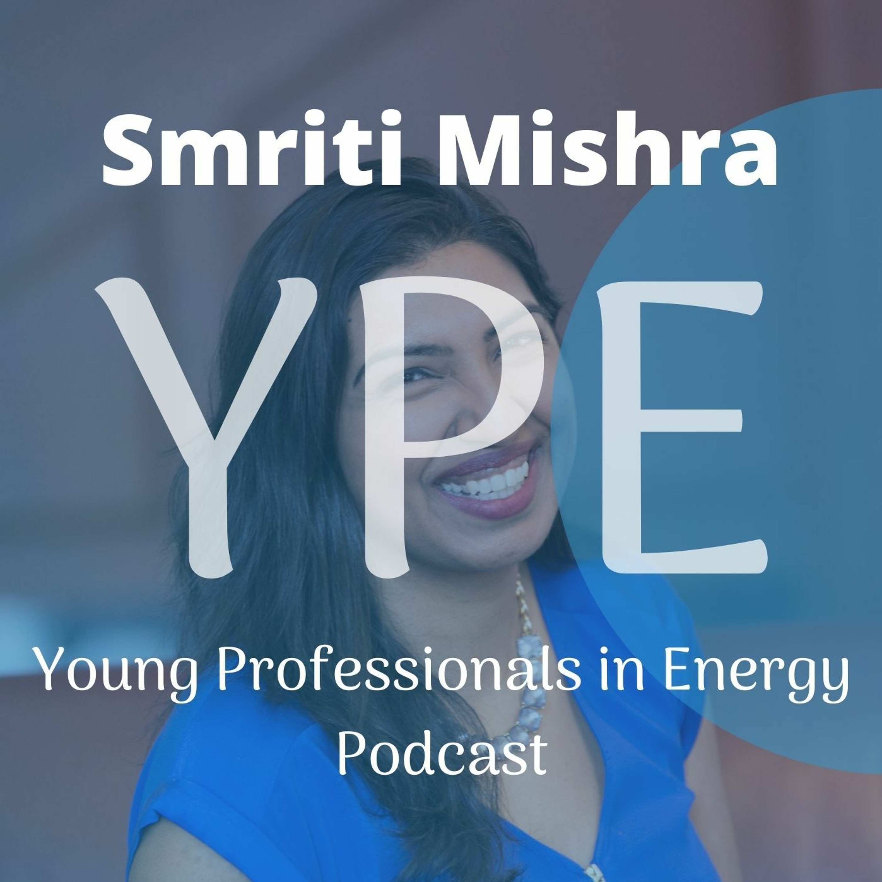 YPE Podcast